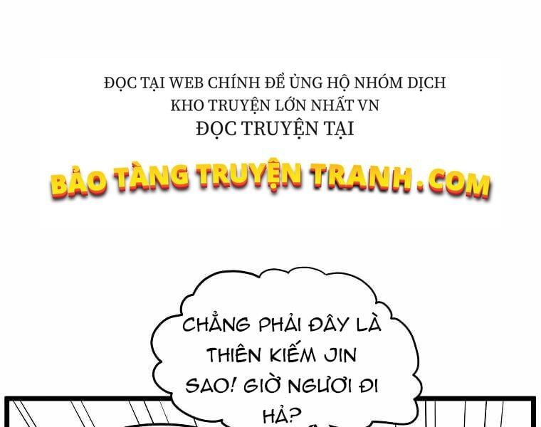 đọc truyện Đăng Nhập Murim Chương 89 ảnh 125 tại Thiên Thai Truyện