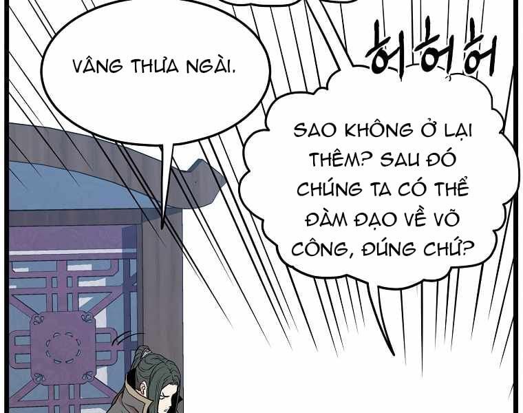 đọc truyện Đăng Nhập Murim Chương 89 ảnh 126 tại Thiên Thai Truyện