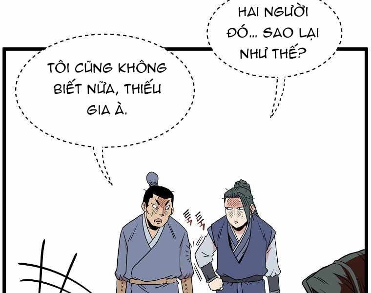 đọc truyện Đăng Nhập Murim Chương 89 ảnh 129 tại Thiên Thai Truyện