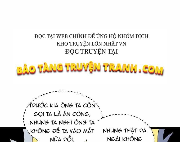 đọc truyện Đăng Nhập Murim Chương 89 ảnh 131 tại Thiên Thai Truyện