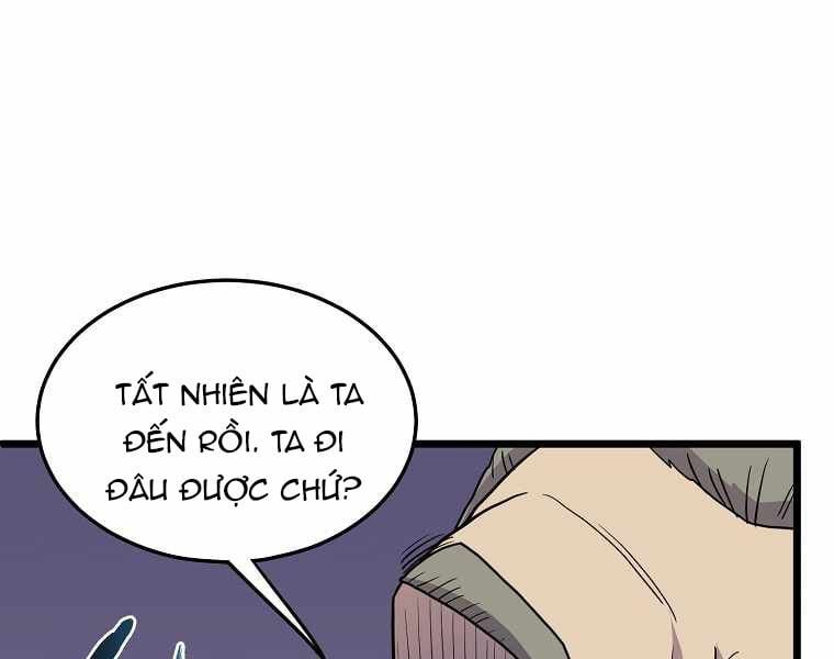 đọc truyện Đăng Nhập Murim Chương 89 ảnh 139 tại Thiên Thai Truyện