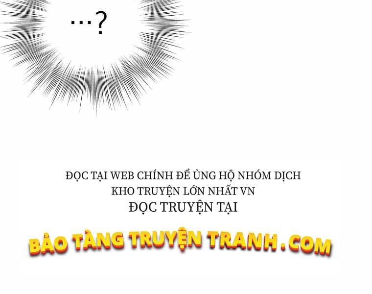 đọc truyện Đăng Nhập Murim Chương 89 ảnh 141 tại Thiên Thai Truyện