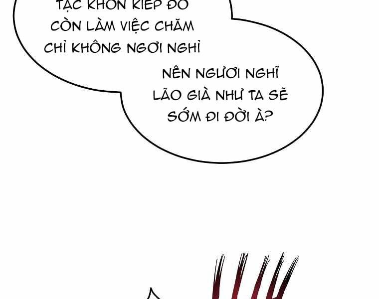 đọc truyện Đăng Nhập Murim Chương 89 ảnh 147 tại Thiên Thai Truyện