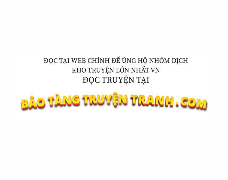 đọc truyện Đăng Nhập Murim Chương 89 ảnh 151 tại Thiên Thai Truyện