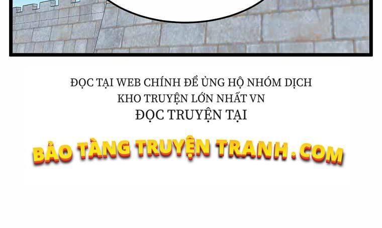 đọc truyện Đăng Nhập Murim Chương 89 ảnh 154 tại Thiên Thai Truyện