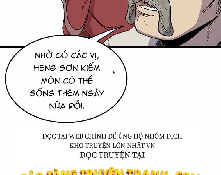 đọc truyện Đăng Nhập Murim Chương 89 ảnh 157 tại Thiên Thai Truyện