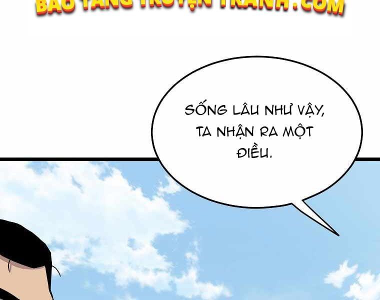 đọc truyện Đăng Nhập Murim Chương 89 ảnh 158 tại Thiên Thai Truyện