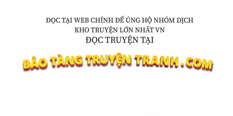 đọc truyện Đăng Nhập Murim Chương 89 ảnh 17 tại Thiên Thai Truyện