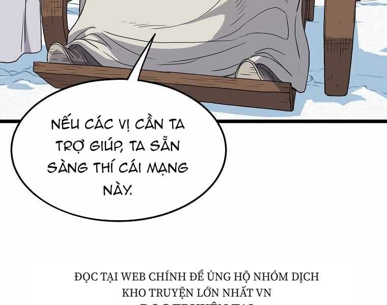 đọc truyện Đăng Nhập Murim Chương 89 ảnh 163 tại Thiên Thai Truyện