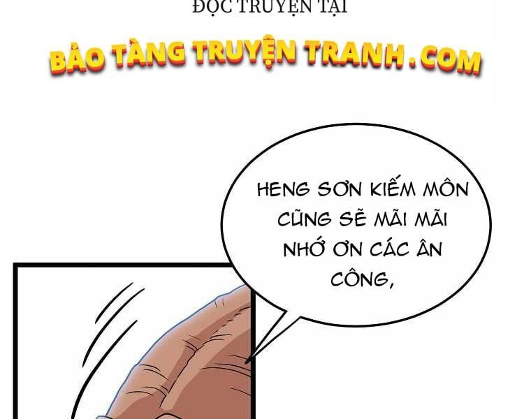 đọc truyện Đăng Nhập Murim Chương 89 ảnh 164 tại Thiên Thai Truyện