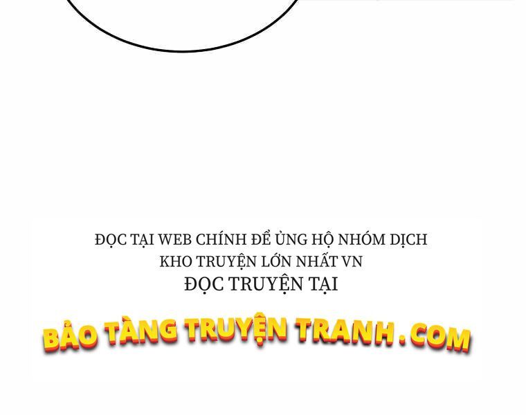 đọc truyện Đăng Nhập Murim Chương 89 ảnh 167 tại Thiên Thai Truyện