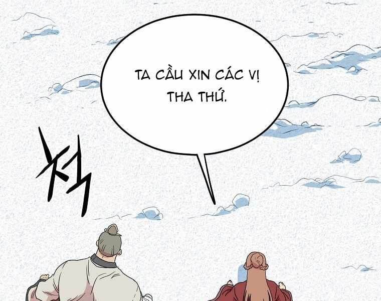 đọc truyện Đăng Nhập Murim Chương 89 ảnh 169 tại Thiên Thai Truyện