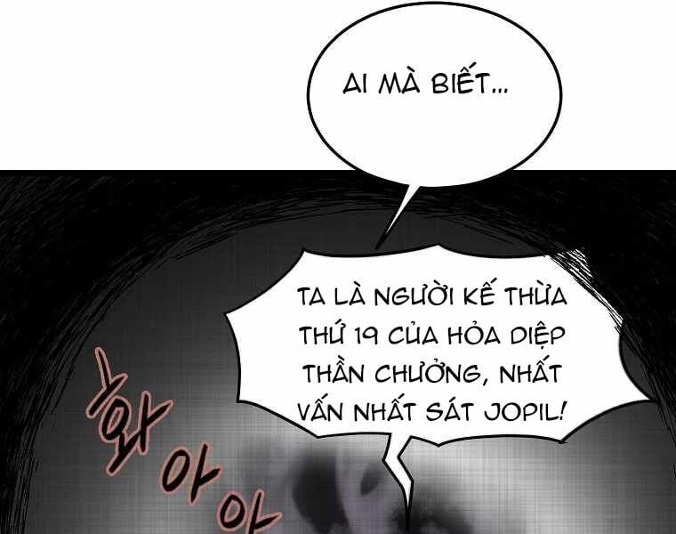 đọc truyện Đăng Nhập Murim Chương 89 ảnh 18 tại Thiên Thai Truyện