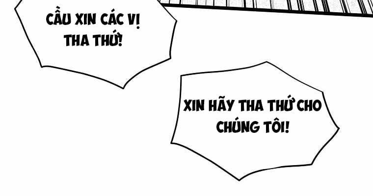 đọc truyện Đăng Nhập Murim Chương 89 ảnh 171 tại Thiên Thai Truyện