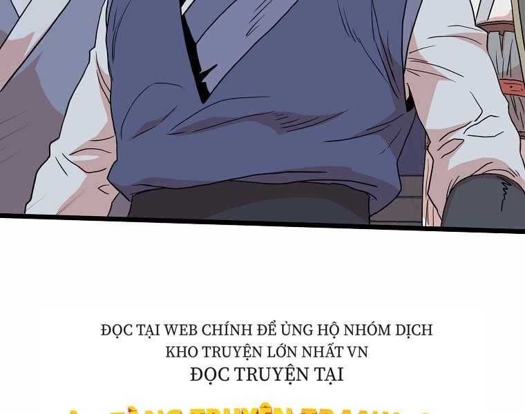 đọc truyện Đăng Nhập Murim Chương 89 ảnh 174 tại Thiên Thai Truyện