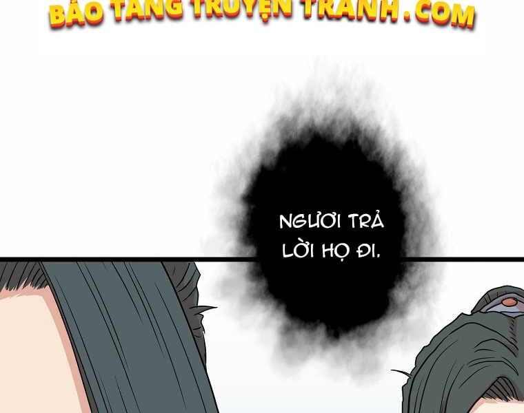 đọc truyện Đăng Nhập Murim Chương 89 ảnh 175 tại Thiên Thai Truyện