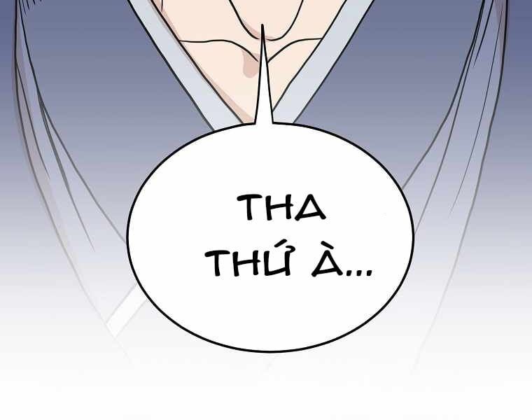 đọc truyện Đăng Nhập Murim Chương 89 ảnh 179 tại Thiên Thai Truyện