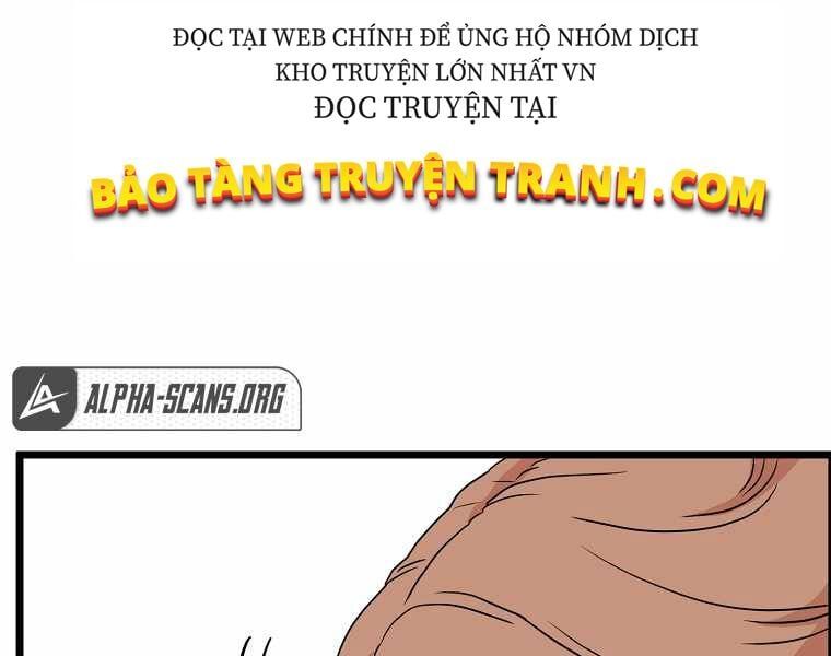 đọc truyện Đăng Nhập Murim Chương 89 ảnh 198 tại Thiên Thai Truyện