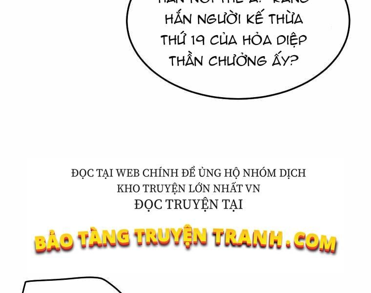 đọc truyện Đăng Nhập Murim Chương 89 ảnh 21 tại Thiên Thai Truyện