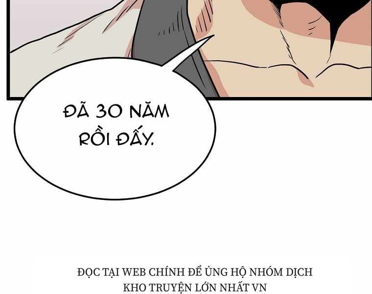 đọc truyện Đăng Nhập Murim Chương 89 ảnh 203 tại Thiên Thai Truyện