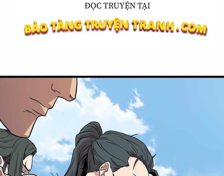 đọc truyện Đăng Nhập Murim Chương 89 ảnh 204 tại Thiên Thai Truyện