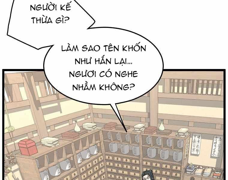 đọc truyện Đăng Nhập Murim Chương 89 ảnh 22 tại Thiên Thai Truyện