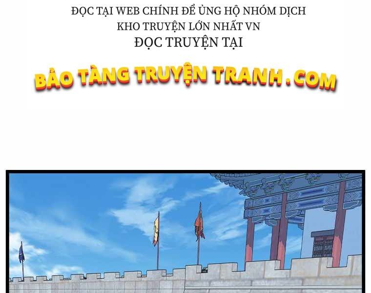 đọc truyện Đăng Nhập Murim Chương 89 ảnh 220 tại Thiên Thai Truyện