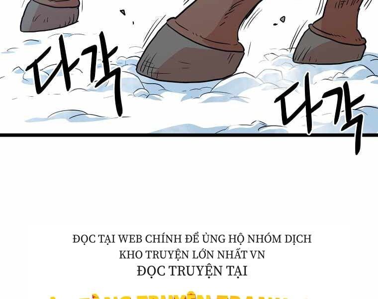 đọc truyện Đăng Nhập Murim Chương 89 ảnh 227 tại Thiên Thai Truyện