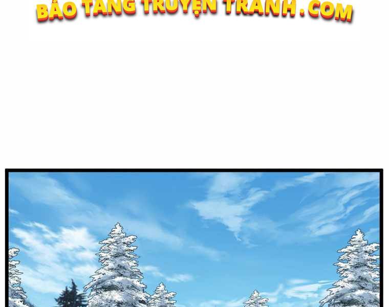 đọc truyện Đăng Nhập Murim Chương 89 ảnh 228 tại Thiên Thai Truyện