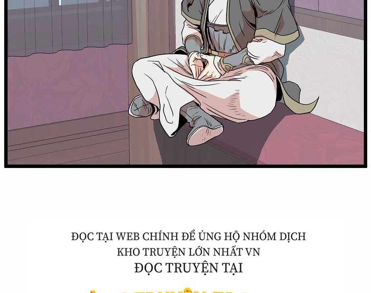 đọc truyện Đăng Nhập Murim Chương 89 ảnh 232 tại Thiên Thai Truyện