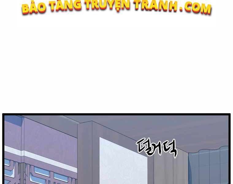 đọc truyện Đăng Nhập Murim Chương 89 ảnh 233 tại Thiên Thai Truyện