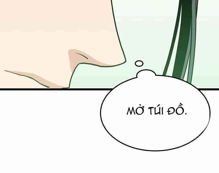 đọc truyện Đăng Nhập Murim Chương 89 ảnh 240 tại Thiên Thai Truyện