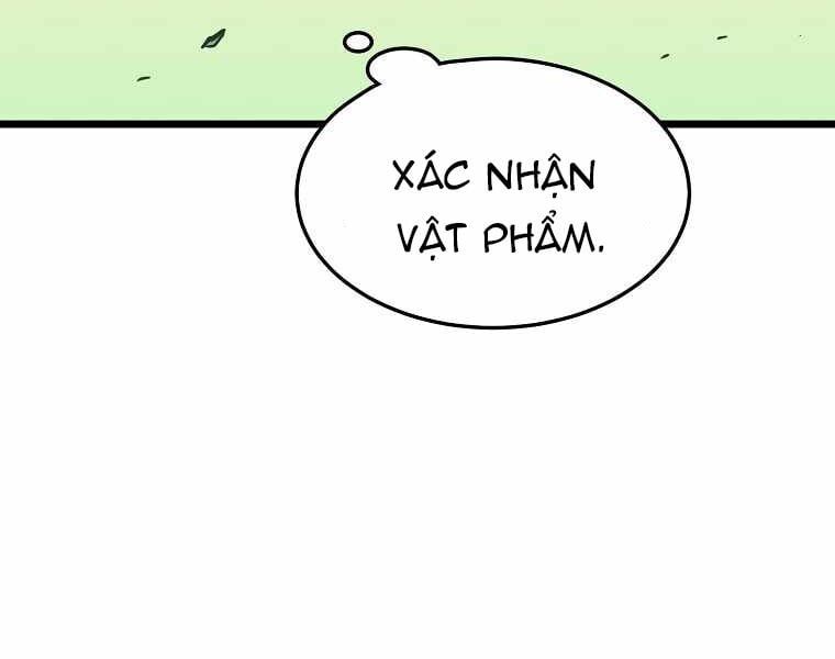 đọc truyện Đăng Nhập Murim Chương 89 ảnh 243 tại Thiên Thai Truyện