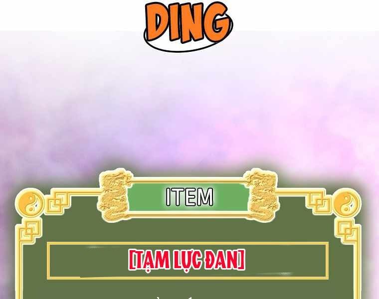 đọc truyện Đăng Nhập Murim Chương 89 ảnh 244 tại Thiên Thai Truyện