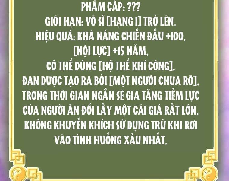 đọc truyện Đăng Nhập Murim Chương 89 ảnh 245 tại Thiên Thai Truyện