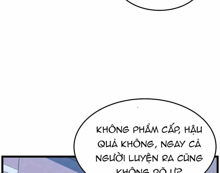 đọc truyện Đăng Nhập Murim Chương 89 ảnh 248 tại Thiên Thai Truyện