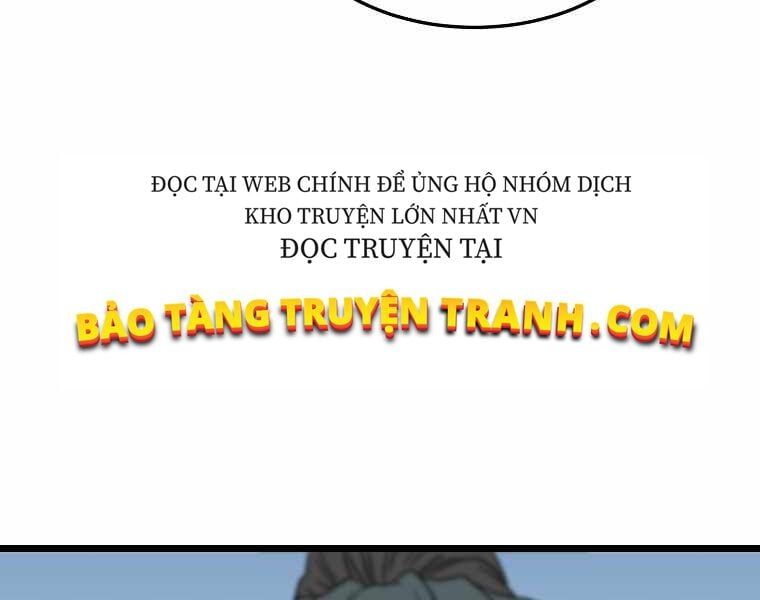 đọc truyện Đăng Nhập Murim Chương 89 ảnh 251 tại Thiên Thai Truyện