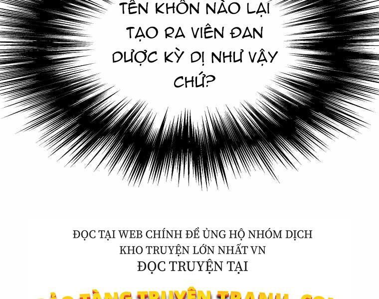 đọc truyện Đăng Nhập Murim Chương 89 ảnh 254 tại Thiên Thai Truyện
