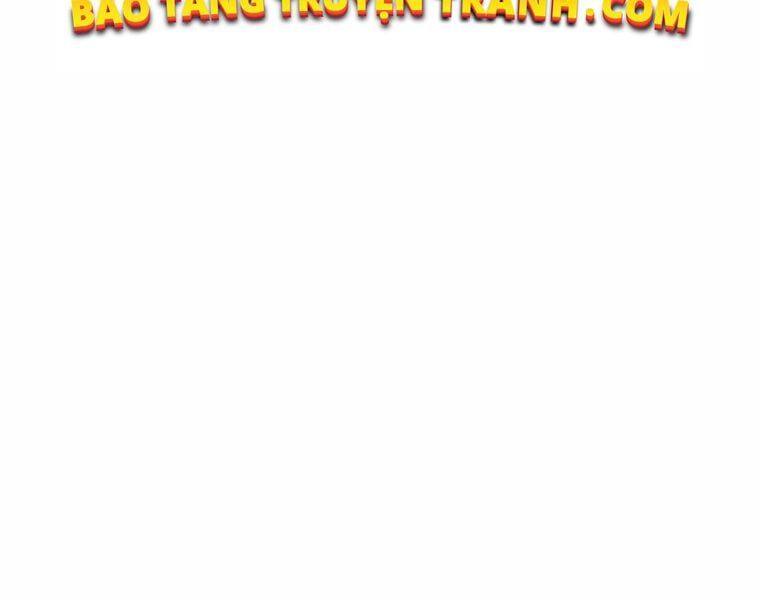 đọc truyện Đăng Nhập Murim Chương 89 ảnh 255 tại Thiên Thai Truyện