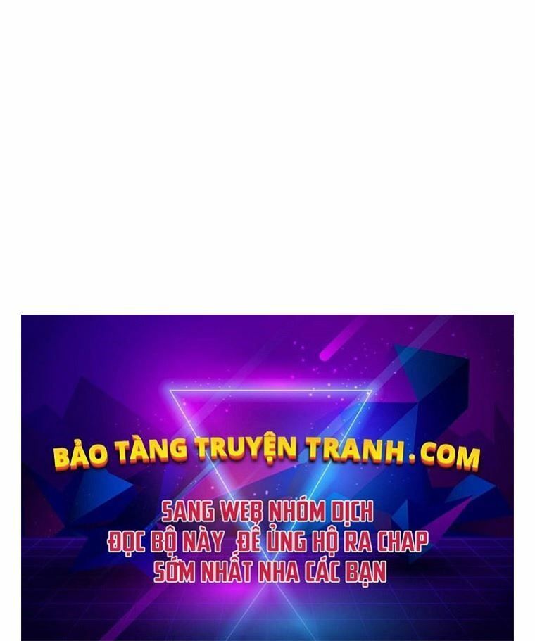 đọc truyện Đăng Nhập Murim Chương 89 ảnh 256 tại Thiên Thai Truyện