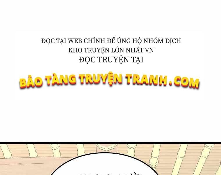 đọc truyện Đăng Nhập Murim Chương 89 ảnh 27 tại Thiên Thai Truyện