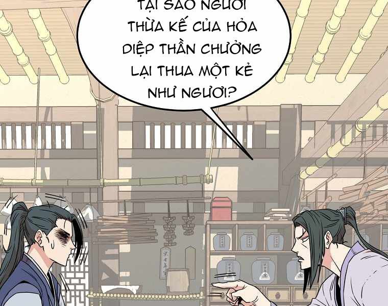 đọc truyện Đăng Nhập Murim Chương 89 ảnh 28 tại Thiên Thai Truyện