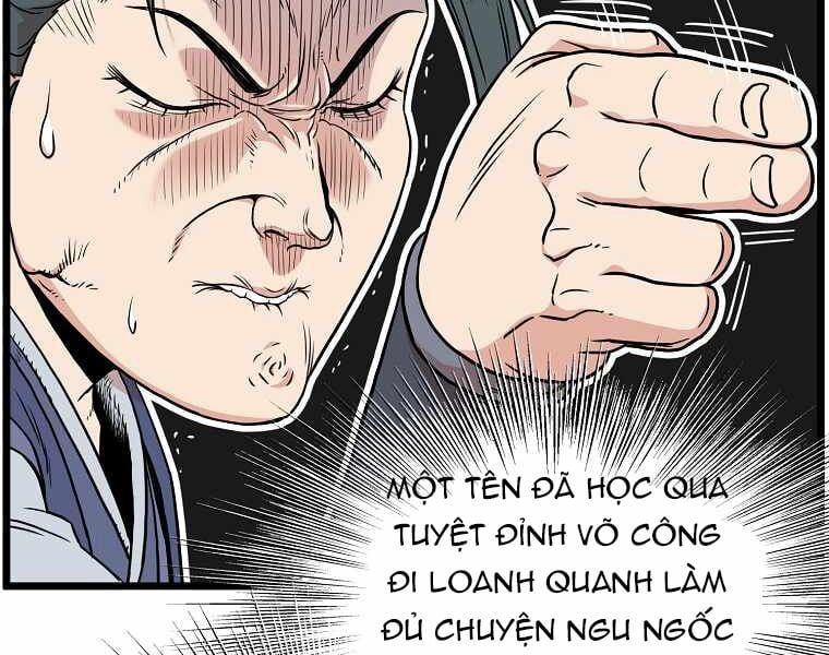 đọc truyện Đăng Nhập Murim Chương 89 ảnh 31 tại Thiên Thai Truyện