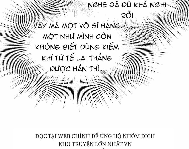 đọc truyện Đăng Nhập Murim Chương 89 ảnh 32 tại Thiên Thai Truyện
