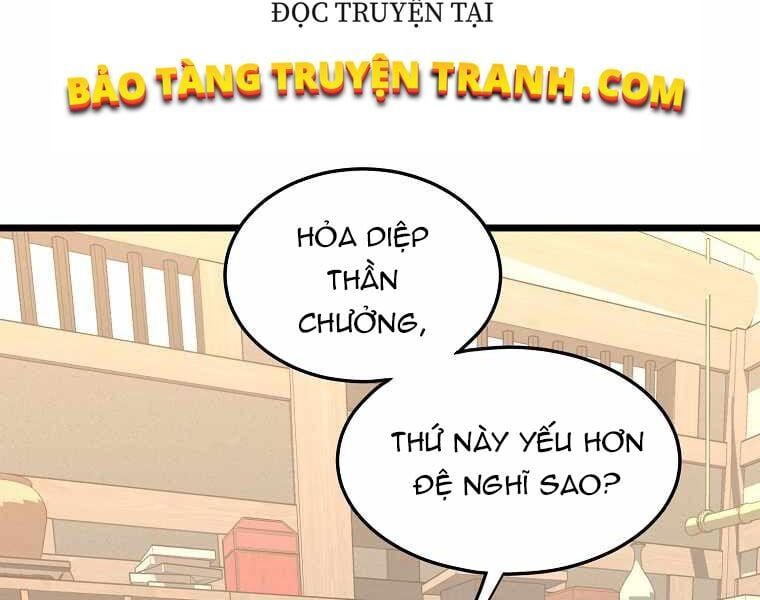 đọc truyện Đăng Nhập Murim Chương 89 ảnh 33 tại Thiên Thai Truyện