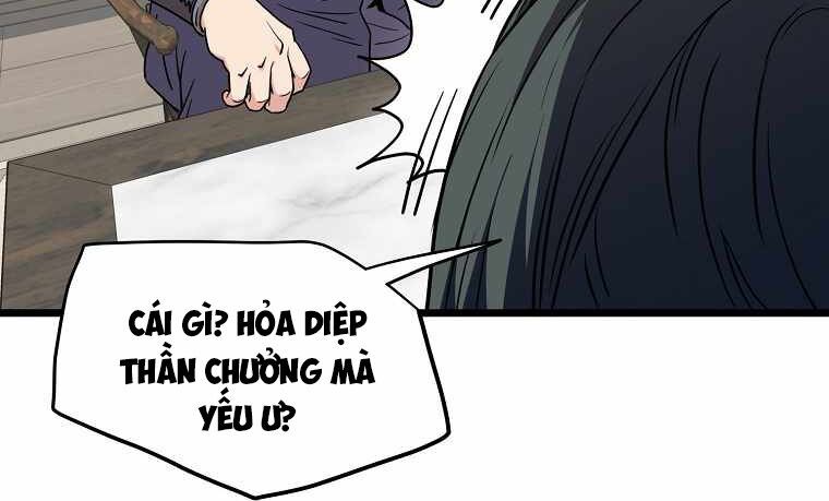 đọc truyện Đăng Nhập Murim Chương 89 ảnh 35 tại Thiên Thai Truyện