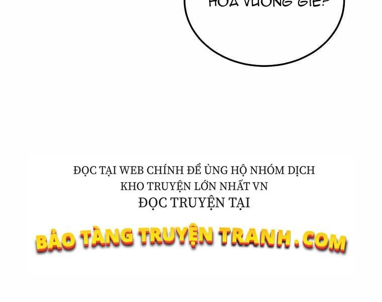 đọc truyện Đăng Nhập Murim Chương 89 ảnh 39 tại Thiên Thai Truyện