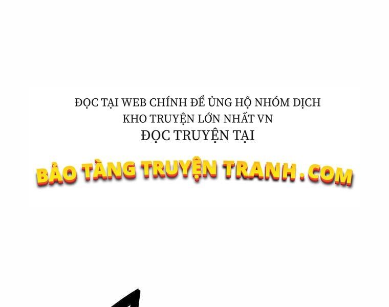 đọc truyện Đăng Nhập Murim Chương 89 ảnh 43 tại Thiên Thai Truyện