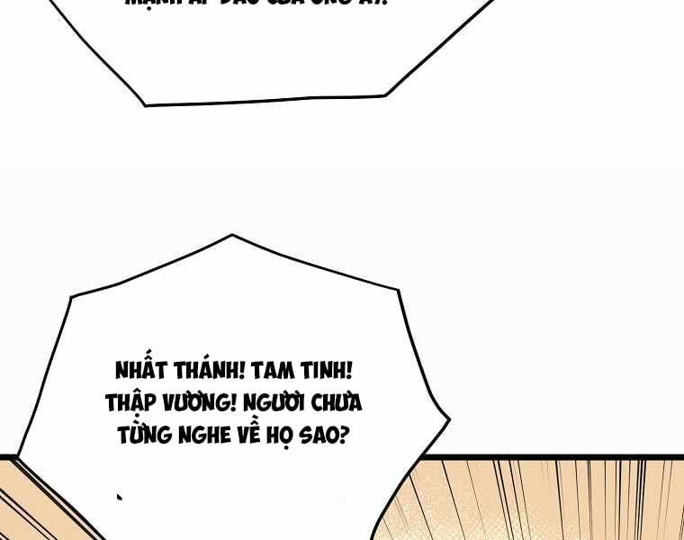 đọc truyện Đăng Nhập Murim Chương 89 ảnh 46 tại Thiên Thai Truyện