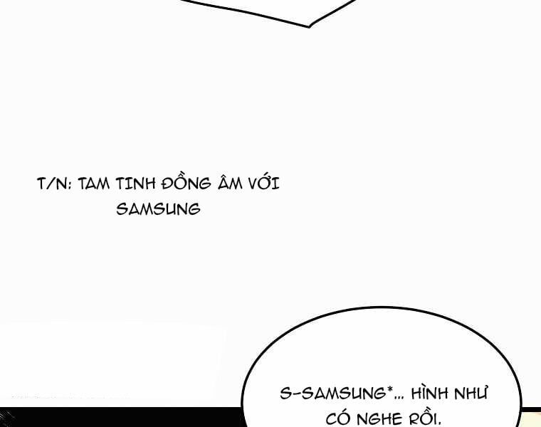 đọc truyện Đăng Nhập Murim Chương 89 ảnh 49 tại Thiên Thai Truyện
